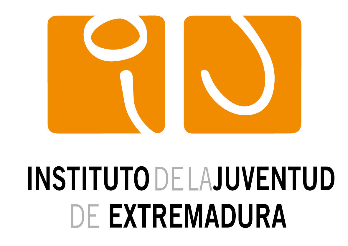 Instituto de la Juventud de Extremadura